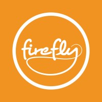 Firefly logo - Similar company to Seating Dynamics Inc.