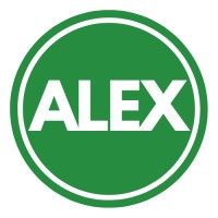 Alex People