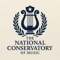 Universidad Nacional de Música