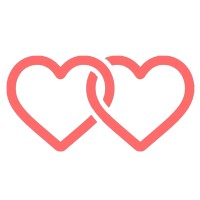 StayClose logo - Similar company to Ray Influence