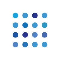 Rewards Consulting logo - Similar company to Harco Incentives I Harco Engagement
