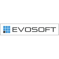 EvoSoft logo - Similar company to Evosoft