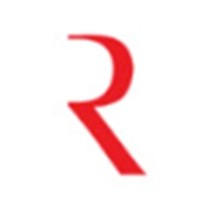 Renovatio logo - Similar company to Ancod