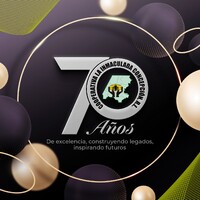 Cooperativa La Inmaculada Concepción R L