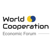 World Cooperative Economic Forum