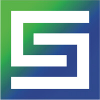 STÝR logo - Similar company to Pbc