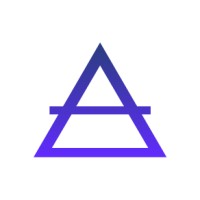 ANMC Ltd logo - Similar company to Madina Property