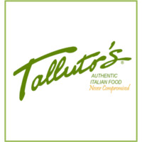 TAIF, Inc- Talluto's Authentic Italian Food logo - Similar company to Taif Zoo