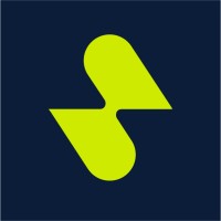 SÍCLICA logo - Similar company to Elementare Engenharia E Soluções Socioambientais