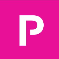 POSICIONA- diseño de packaging & branding logo - Similar company to Qonsius