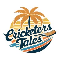 CricketersTales logo - Similar company to Analyst Anytime