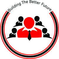 Sahajanand Staffing Service logo - Similar company to Skill Connect