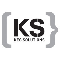 Keg Solutions, LLC logo - Similar company to Sw-Flow Imp. E Export. De Equip. Ind. Ltda