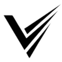 Verifymatic logo - Similar company to Modulus Metal