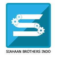 PT. Siahaan Brothers Indo - Leading Exporter of Coconut logo - Similar company to Pt. Ankera Agro Group