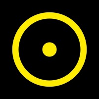 Cosmoknowledge logo - Similar company to Imaginari
