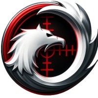 Griffith Global logo - Similar company to Team 6 Six