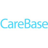 CareBase LLC logo - Similar company to Carebase