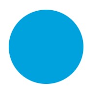 HEALTH POINT EUROPE SL logo - Similar company to European Center For Development Services (Ecds A.E.)
