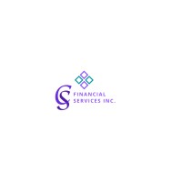 CS Financial Services Inc logo - Similar company to Cs Financial Group, Inc.