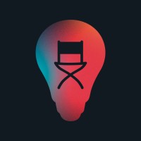 QU4RTO STUDIO logo - Similar company to Studio 4Idée