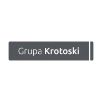 Grupa Krotoski logo - Similar company to Ibrm Samar