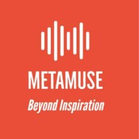 Metamuse Productions logo - Similar company to Metamuse
