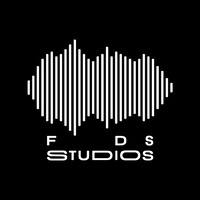 FDS Studios - Music & Sound Design logo - Similar company to Music Unit