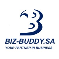 BizBuddySA logo - Similar company to Optimotiv (Pty) Ltd
