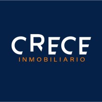 Crece Inmobiliario logo - Similar company to Spacios.Io