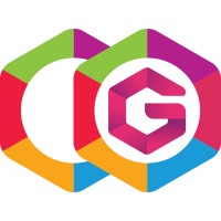 Gritera Tech logo - Similar company to Storform As