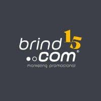 Brind.Com