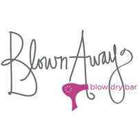 Blown Away Inc. logo - Similar company to Southern Title Nc