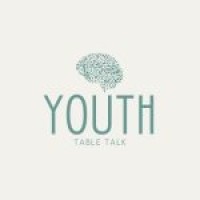 Youthtabletalk logo - Similar company to Kavana Business Deliverables
