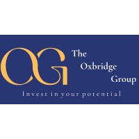 The Oxbridge Admissions Group logo - Similar company to The Oxbridge Launchpad