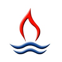 J Driver Ltd