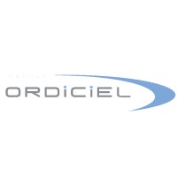 Institut ORDICIEL logo - Similar company to It Learning