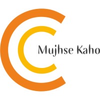 Child Counselling logo - Similar company to Tears Foundation