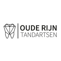 Oude Rijn tandartsen logo - Similar company to Axance