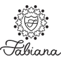 Azienda Agricola Fabiana logo - Similar company to Inversi Engineering E Formazione