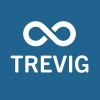 TREVIG AS logo - Similar company to Atelier Hinode