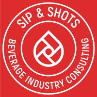 Sip And Shots