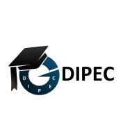 DIPEC logo - Similar company to مَجْمَعُ البَحرين