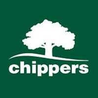 Chippers, Inc. logo - Similar company to Ledgeview Commercial Partners, Llc