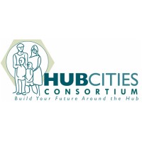 Hub Cities Consortium