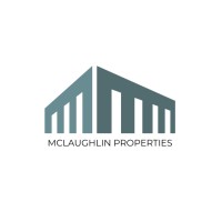 McLaughlin Properties logo - Similar company to Bletzer & Bletzer, P.C.