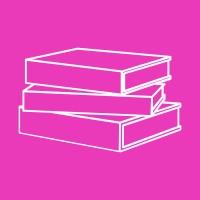 Shelf & Stack logo - Similar company to Community Network Council