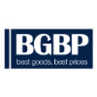 Best Goods Best Prices
