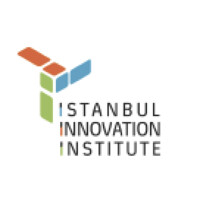 Istanbul Innovation Institute logo - email format related to Bionative Industries