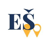 Evaldas Švaronas / Mb Investavimas Paprastai